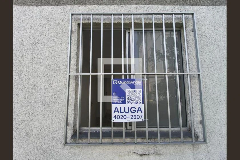 Apartamento de 2 quartos com varanda e vaga, 45 m² — photo 33