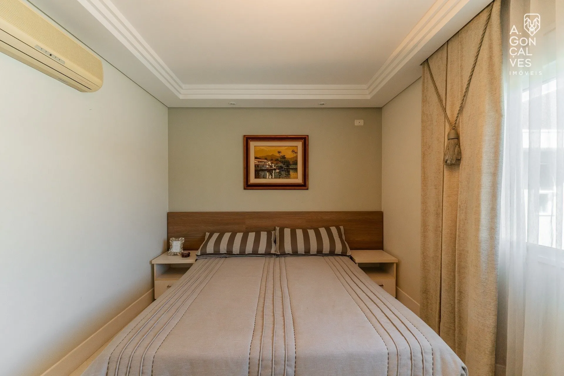 Furnished house with 3 bedrooms and 5 bathrooms — photo 23