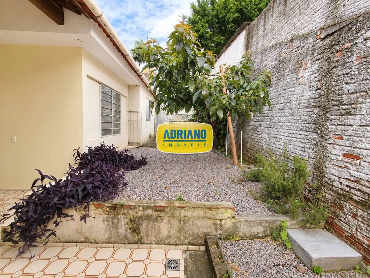 110 m² house with a garden and a bathtub — photo 13