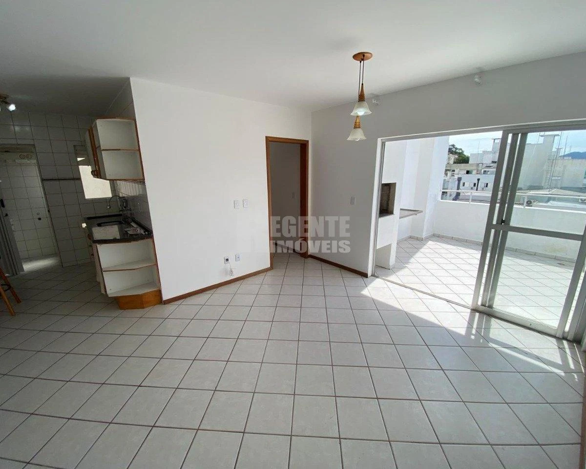 Washing machine in a 2-bedroom apartment, 82 m² — photo 3