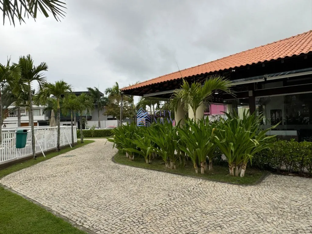 House with 5 bedrooms and 360 m² plus 4 parking spots — photo 71