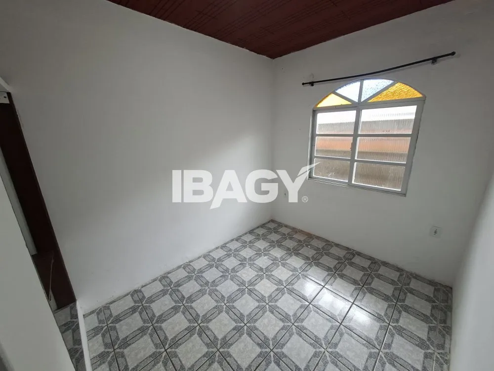 2-bedroom apartment with a private BBQ area — photo 6