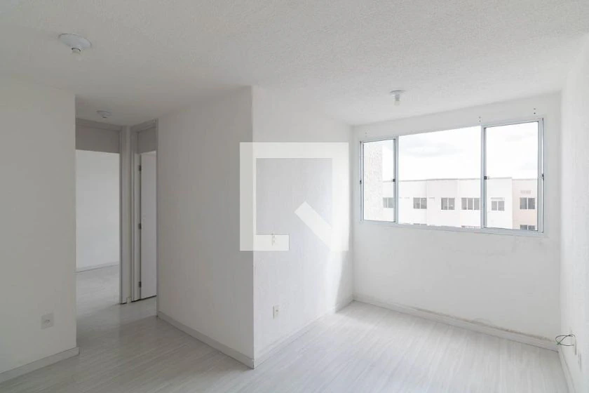 2-bedroom apartment with a closed gas kitchen — photo 15