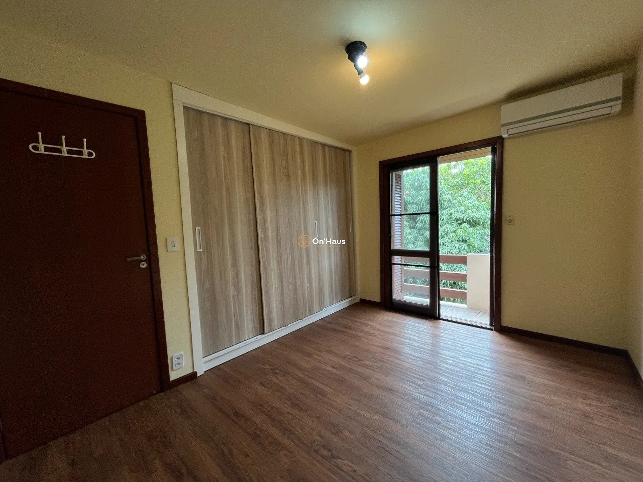 Casa para locação com varanda e jardim privativo — photo 18