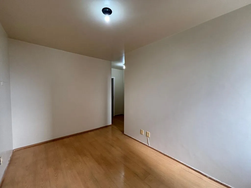 113 m² apartment with a bathtub and a water view — photo 27