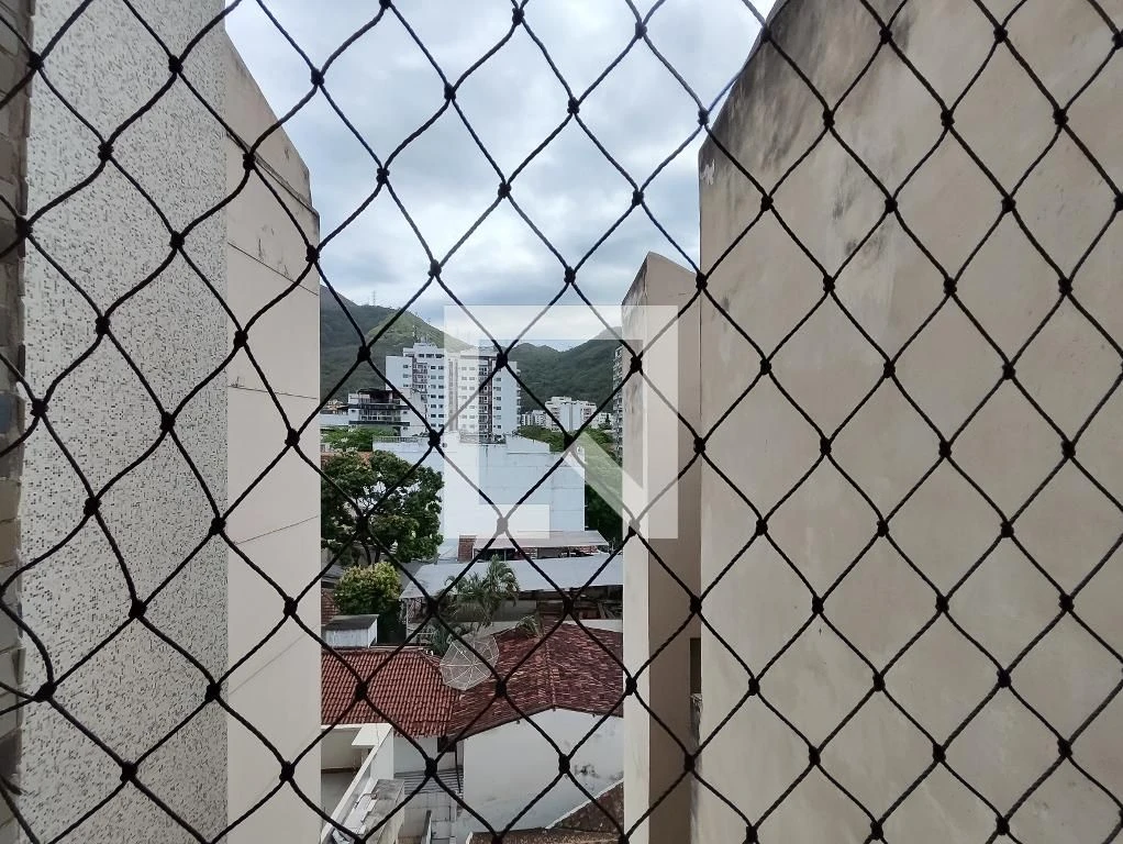 Apartamento, 90 m², com vista para as montanhas — photo 47