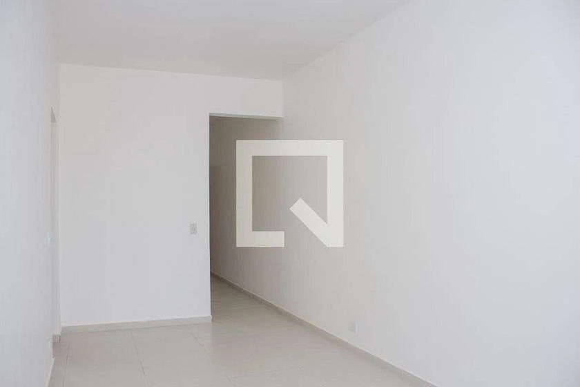90 m² apartment with 2 bedrooms and a balcony — photo 25
