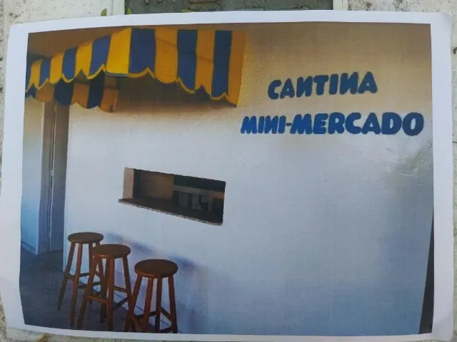 3-bedroom apartment with balcony and a gas kitchen — photo 12