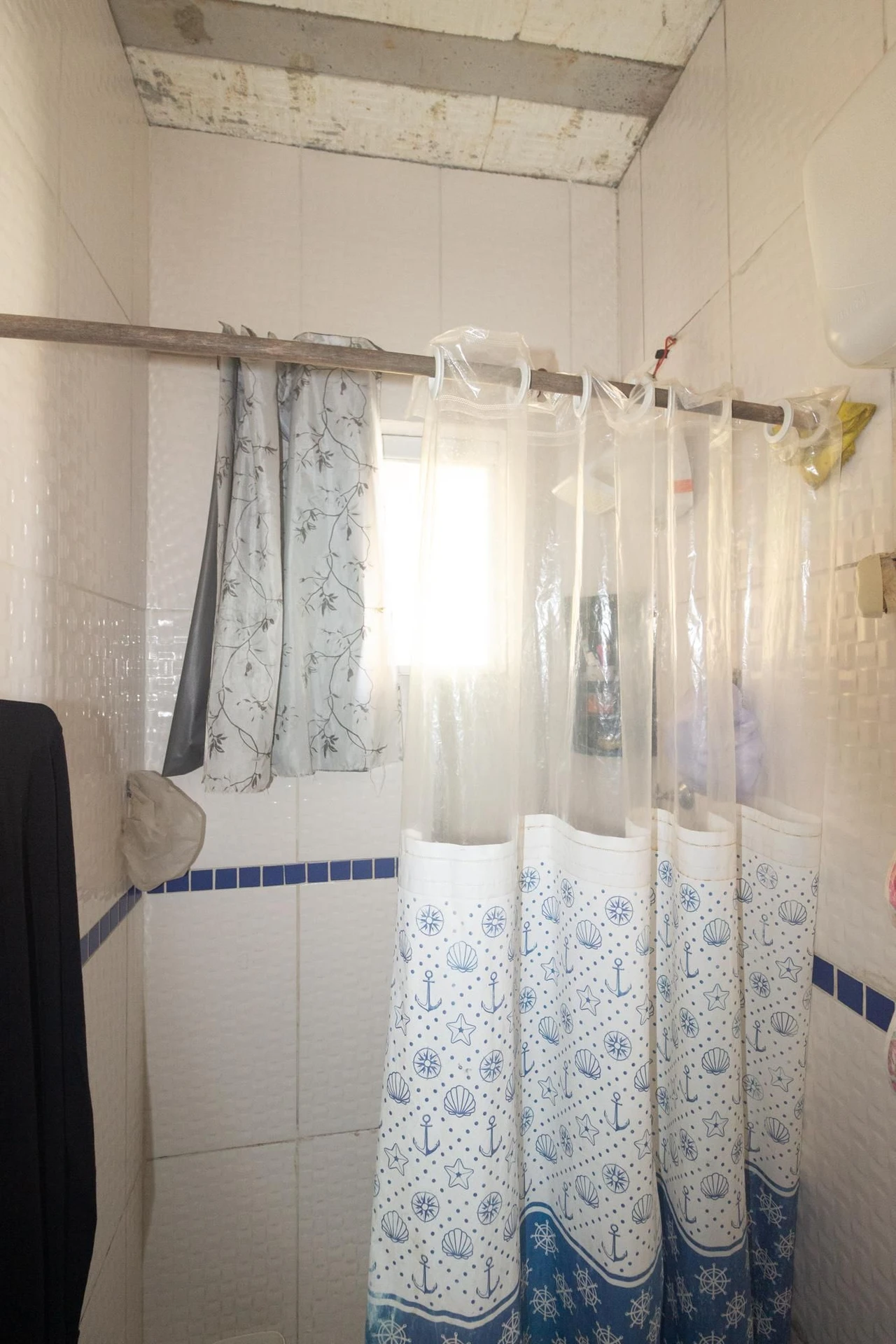 Furnished house, 150 m², with a garden — photo 38