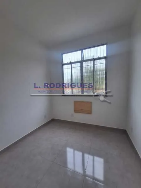 3-bedroom, 70 m² house in Rio de Janeiro — photo 11