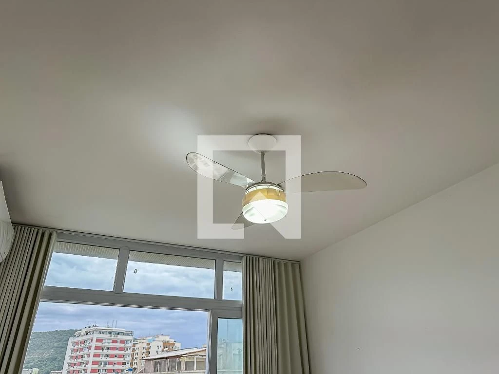 Квартира 75 м² с рабочим местом и видом на горы — photo 71