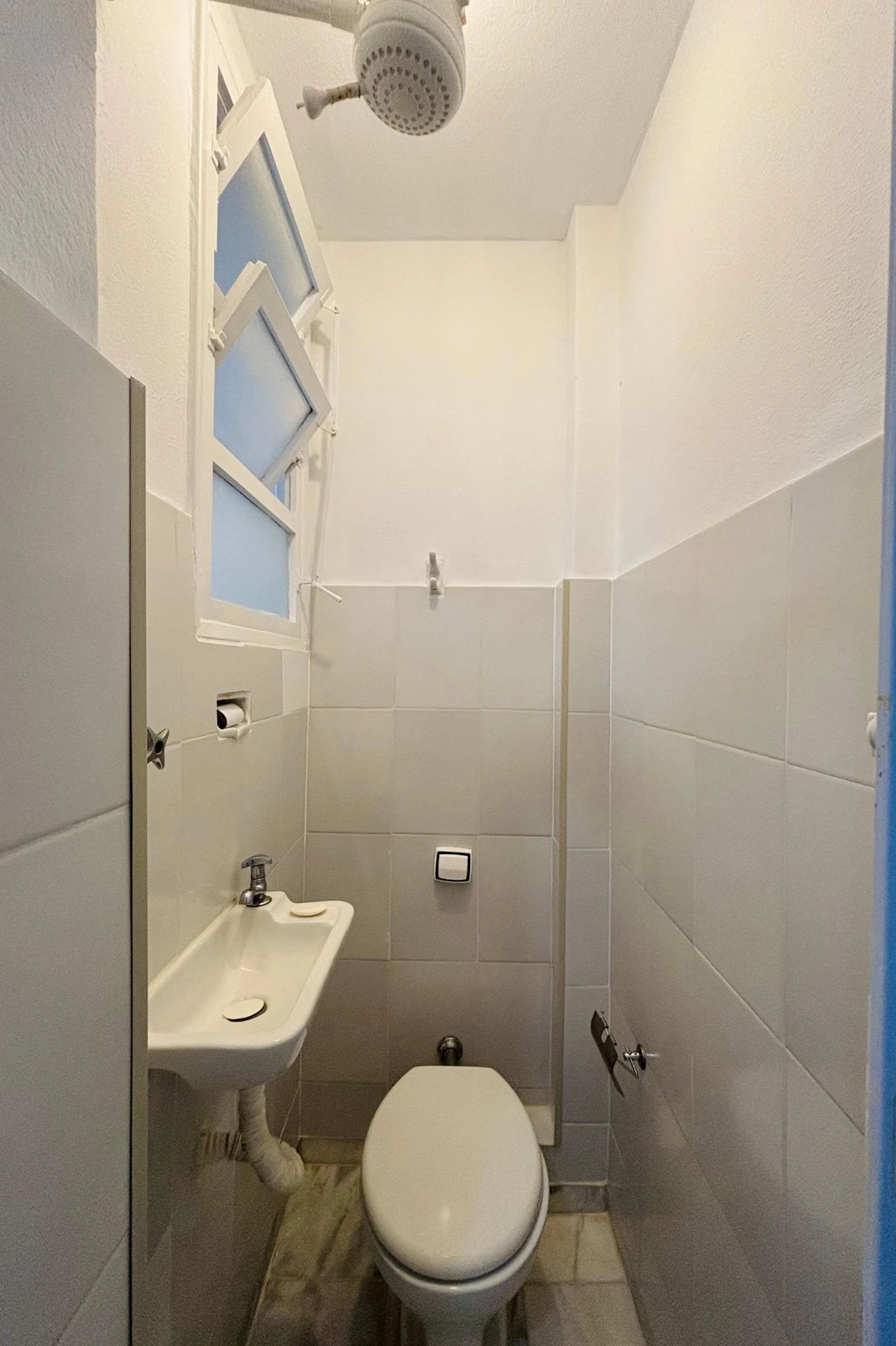 Furnished 2-bedroom, 80 m² apartment in Rio de Janeiro — photo 12