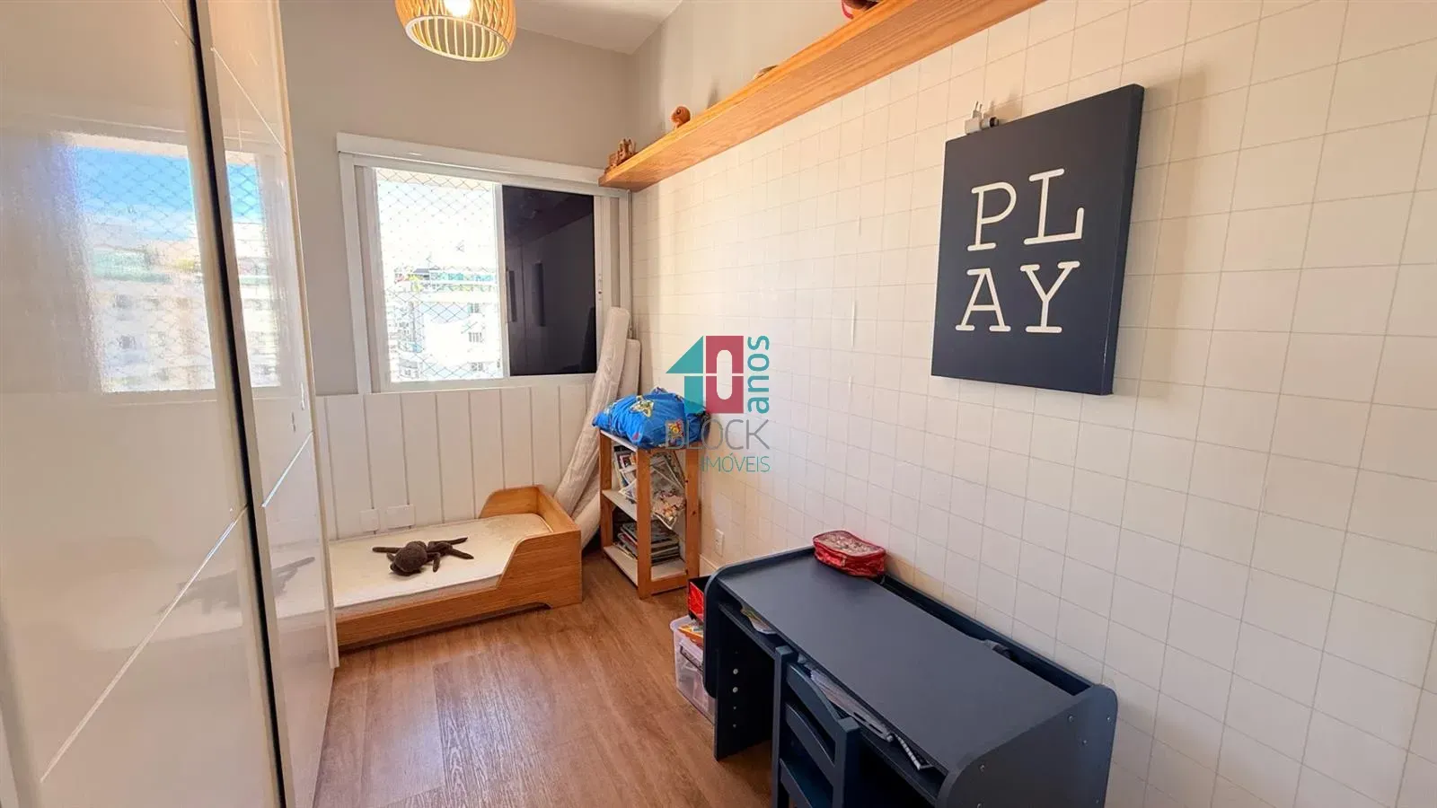 Дуплекс 221 м² з 4 спальнями та приватним басейном — photo 33