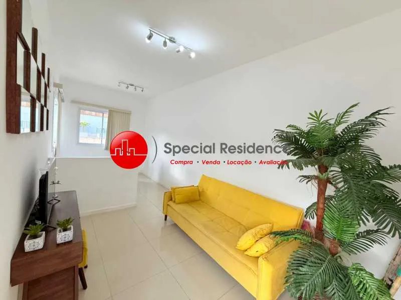 Apartamento mobiliado, 230 m², com vista para as montanhas — photo 27