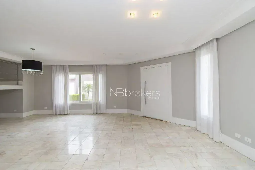 Furnished house with 4 bedrooms and a private garden — photo 72
