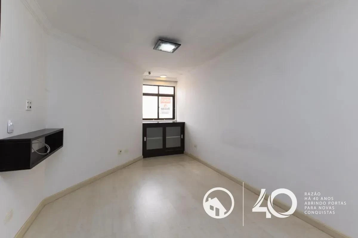 Apartment, 148 m², with a glass-enclosed balcony — photo 20