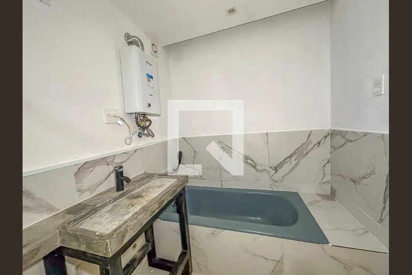 170 m² apartment with 3 bedrooms and a suite — photo 43