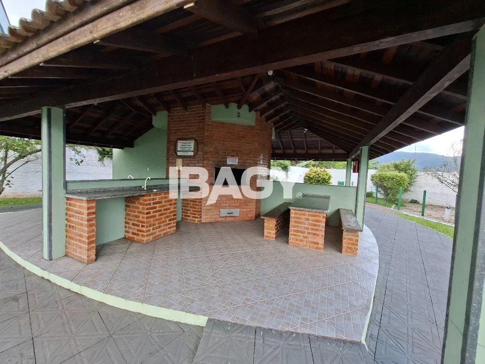 Apartamento de 2 dormitorios con cocina integrada a gas — photo 33