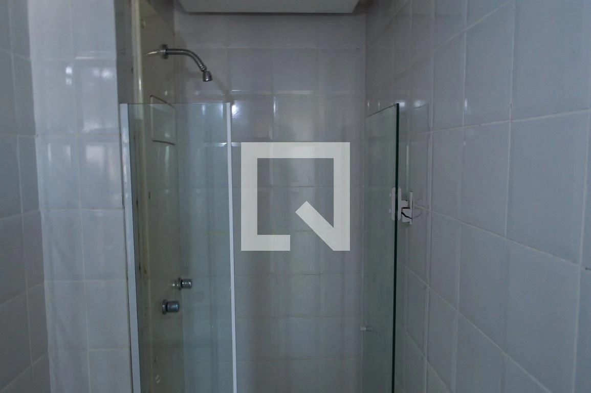 Apartamento com 3 quartos e 3 banheiros, vista da cidade — photo 31
