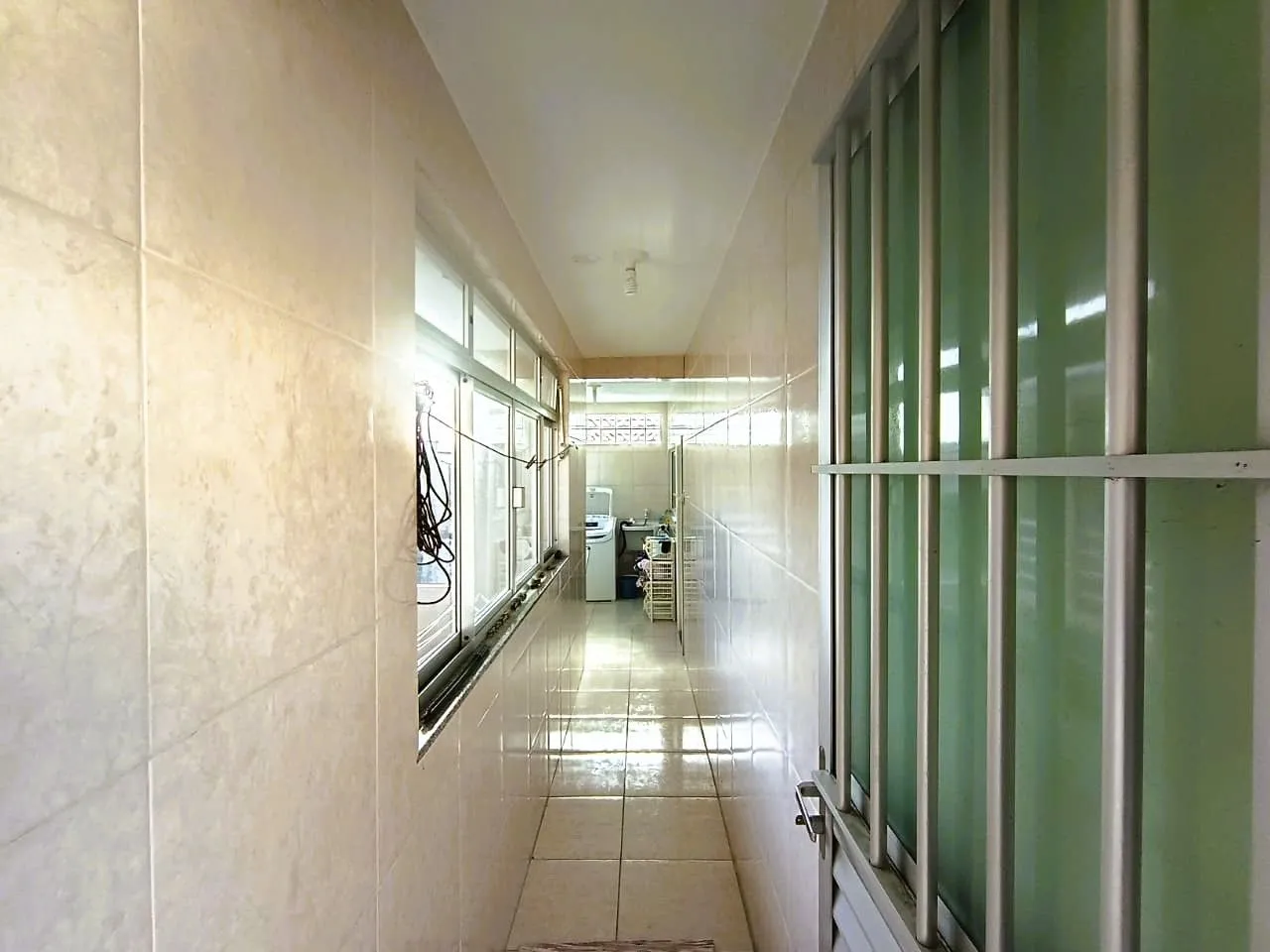 House with 4 bedrooms and private BBQ 454 m² — photo 15