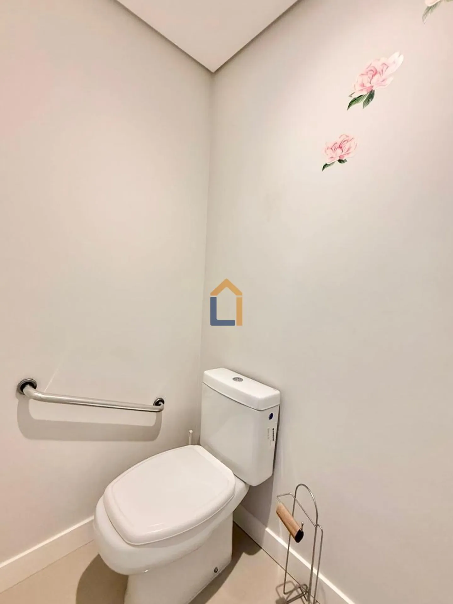 Cobertura duplex com 350 m², 2 suítes e 4 vagas — photo 45