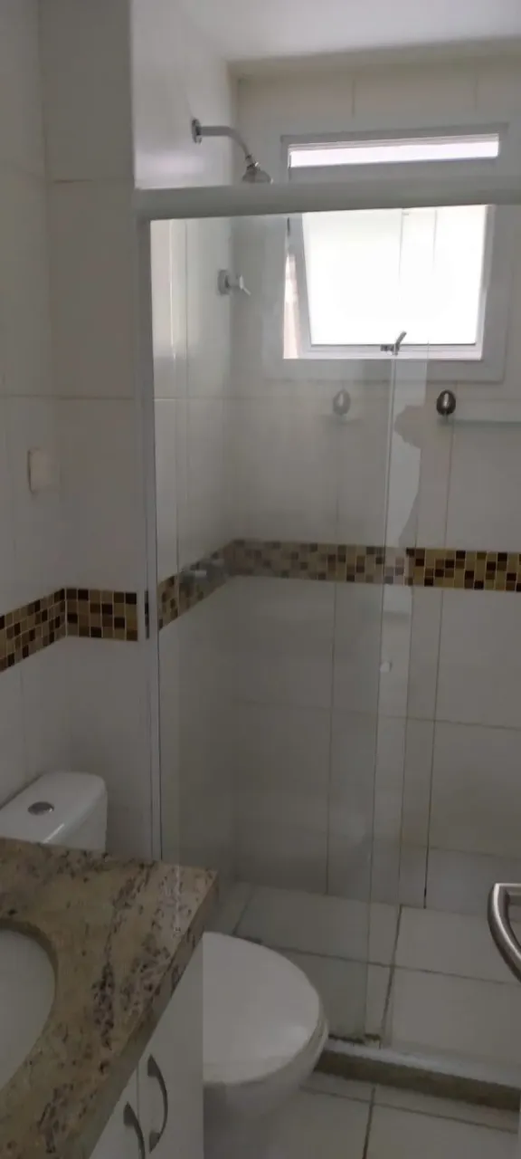 Apartamento de 2 quartos e 66 m² — photo 5