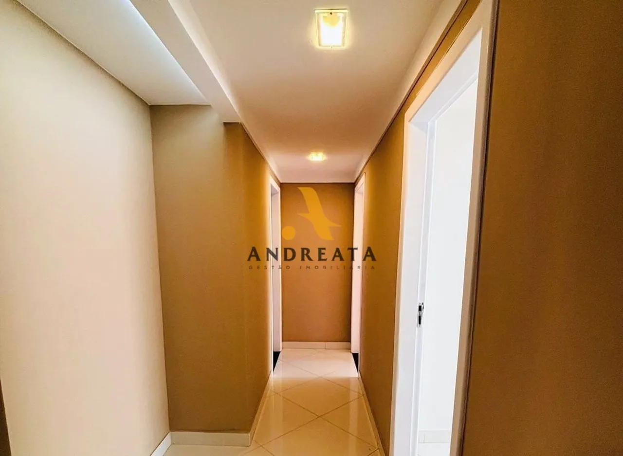 House with 5 bedrooms and 5 bathrooms, 471 m², 4 parking spaces — photo 14