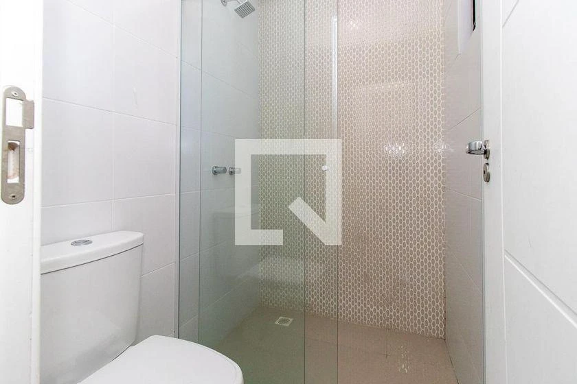 Condo house with 5 bedrooms and 4 en-suite bathrooms — photo 32