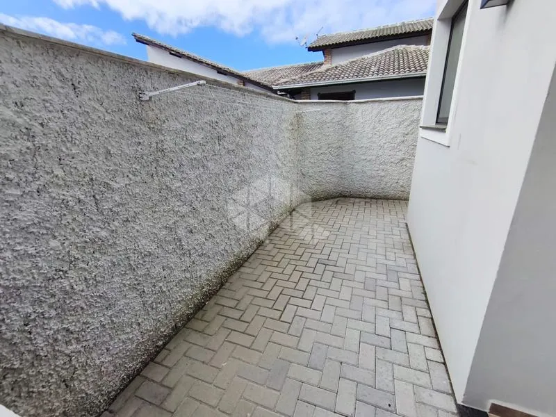 Rentable house with 2 bedrooms and 80 m² — photo 38