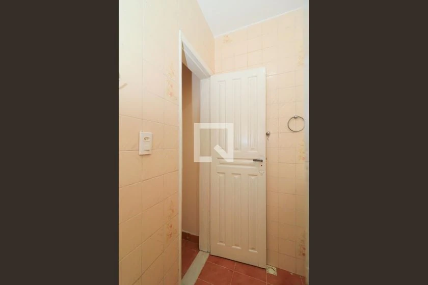 Apartamento de 2 quartos com 90 m² e 2 banheiros — photo 17