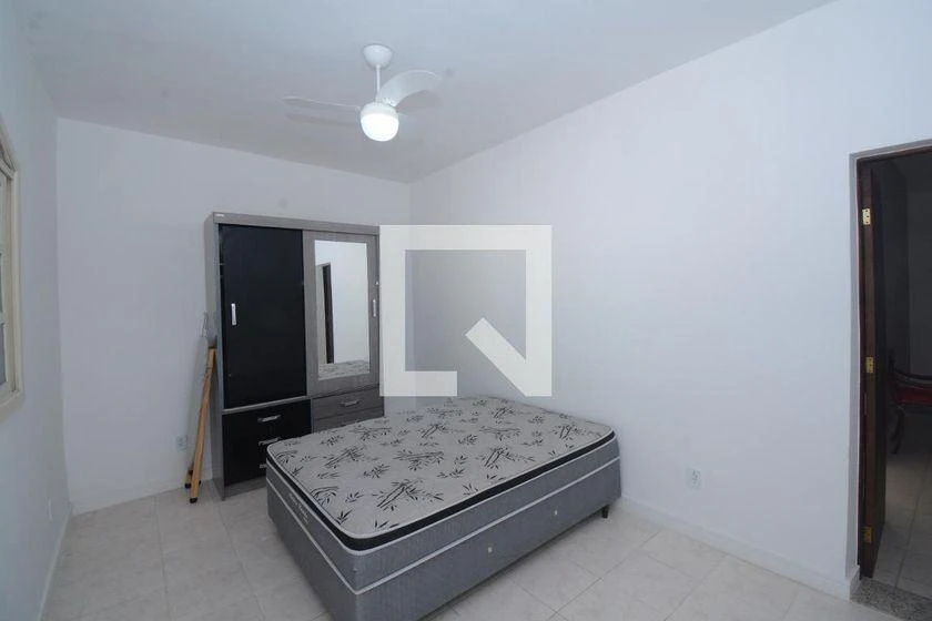 Дом 600 м² с 4 спальнями и 5 парковочными местами — photo 18