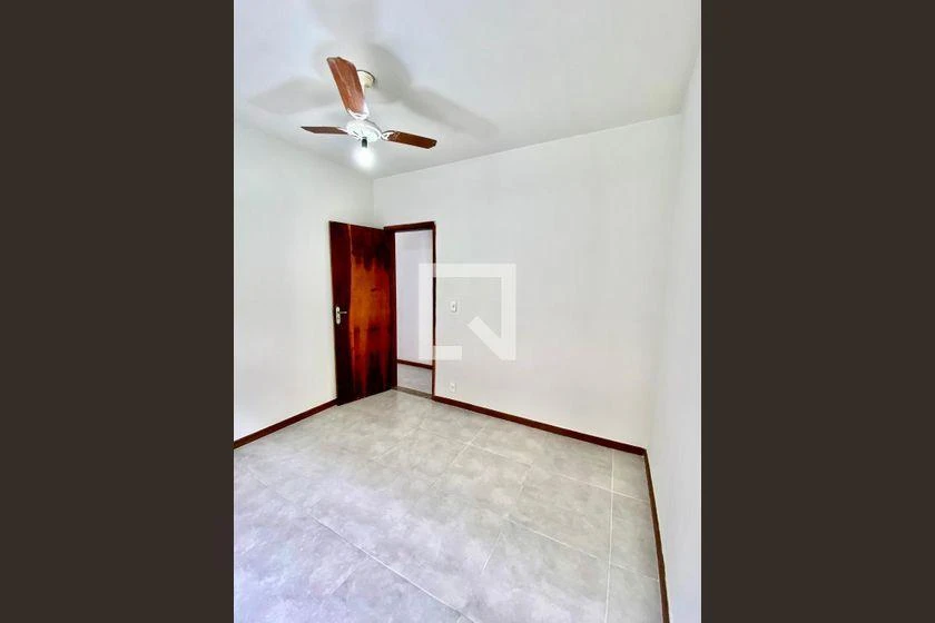 2-bedroom, 62 m² apartment in Rio de Janeiro — photo 28