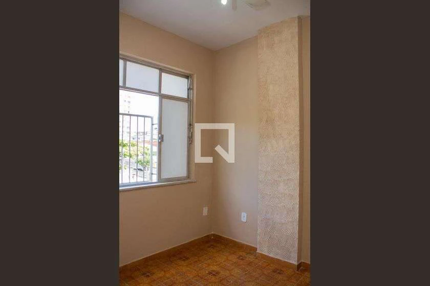 Квартира с 3 спальнями, 2 ванными и 117 м² — photo 13