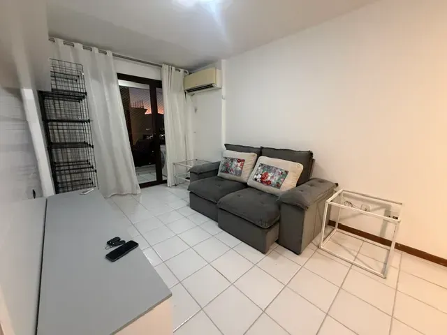 Penthouse with laundry room and 3 bedrooms — photo 8