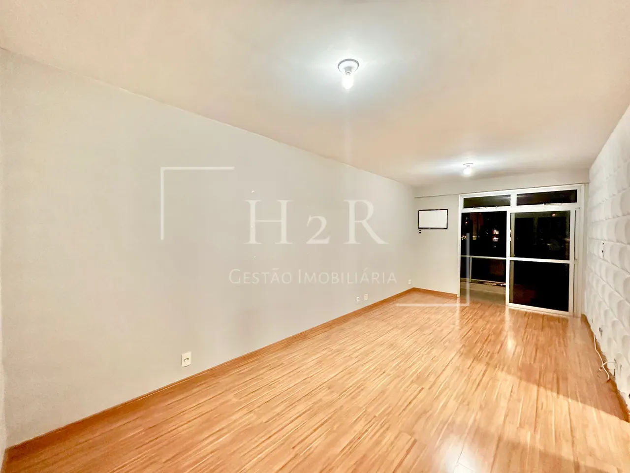 Apartamento de 91 m² no 1º andar com 2 quartos e vaga — photo 8
