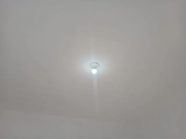 Студія 26 м², Ріо-де-Жанейро — photo 5