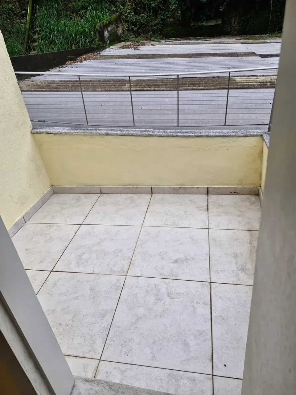 Будинок: 5 спалень, 200 м² — photo 5