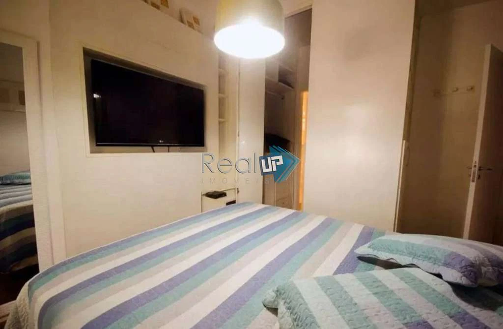 Apartamento de 90 m² con 3 dormitorios y 1 plaza — photo 14