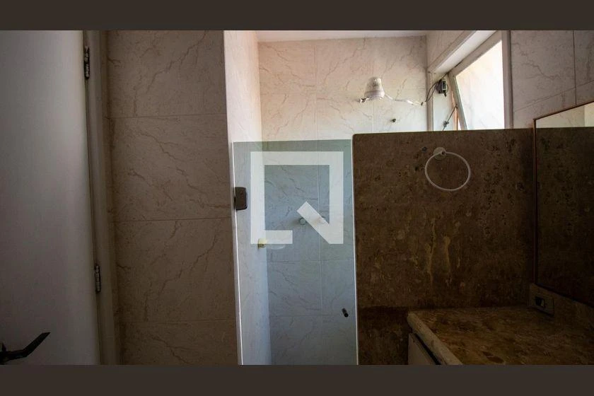 Unfurnished house with 3 bedrooms and 5 baths, 1500 m² — photo 2