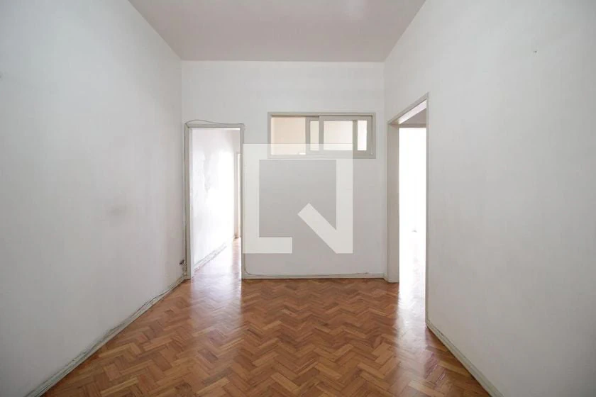 Apartamento de 2 quartos com máquina de lavar — photo 18