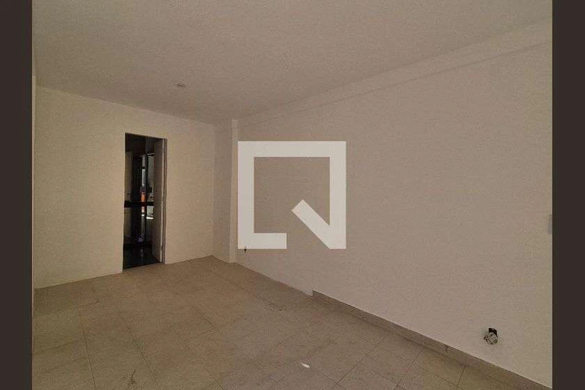 Penthouse with terrace, 2 bedrooms and parking — photo 13