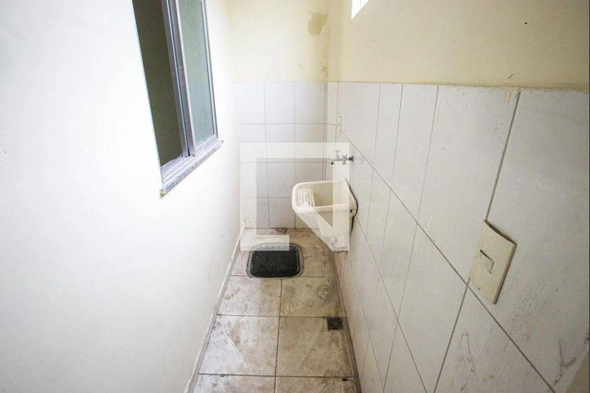House for rent with 2 bedrooms and a balcony — photo 23
