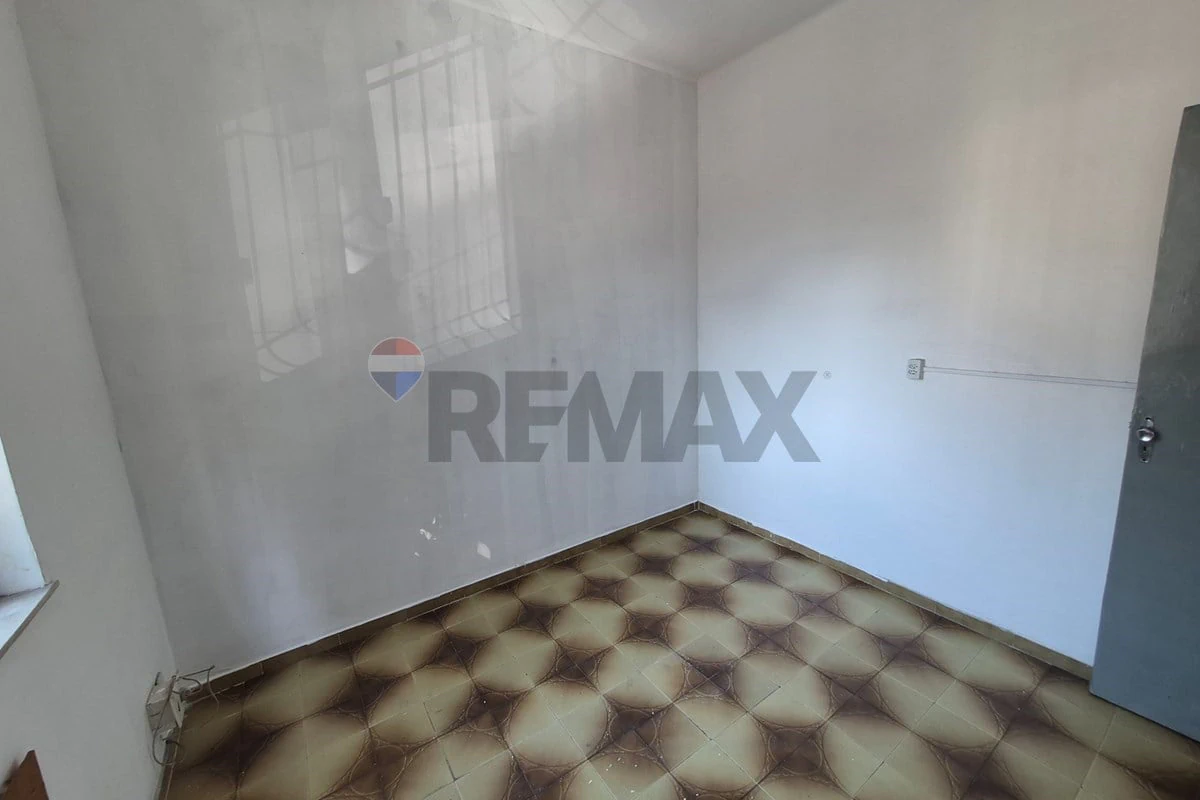 Unfurnished 3-bedroom apartment with 68 m² — photo 27