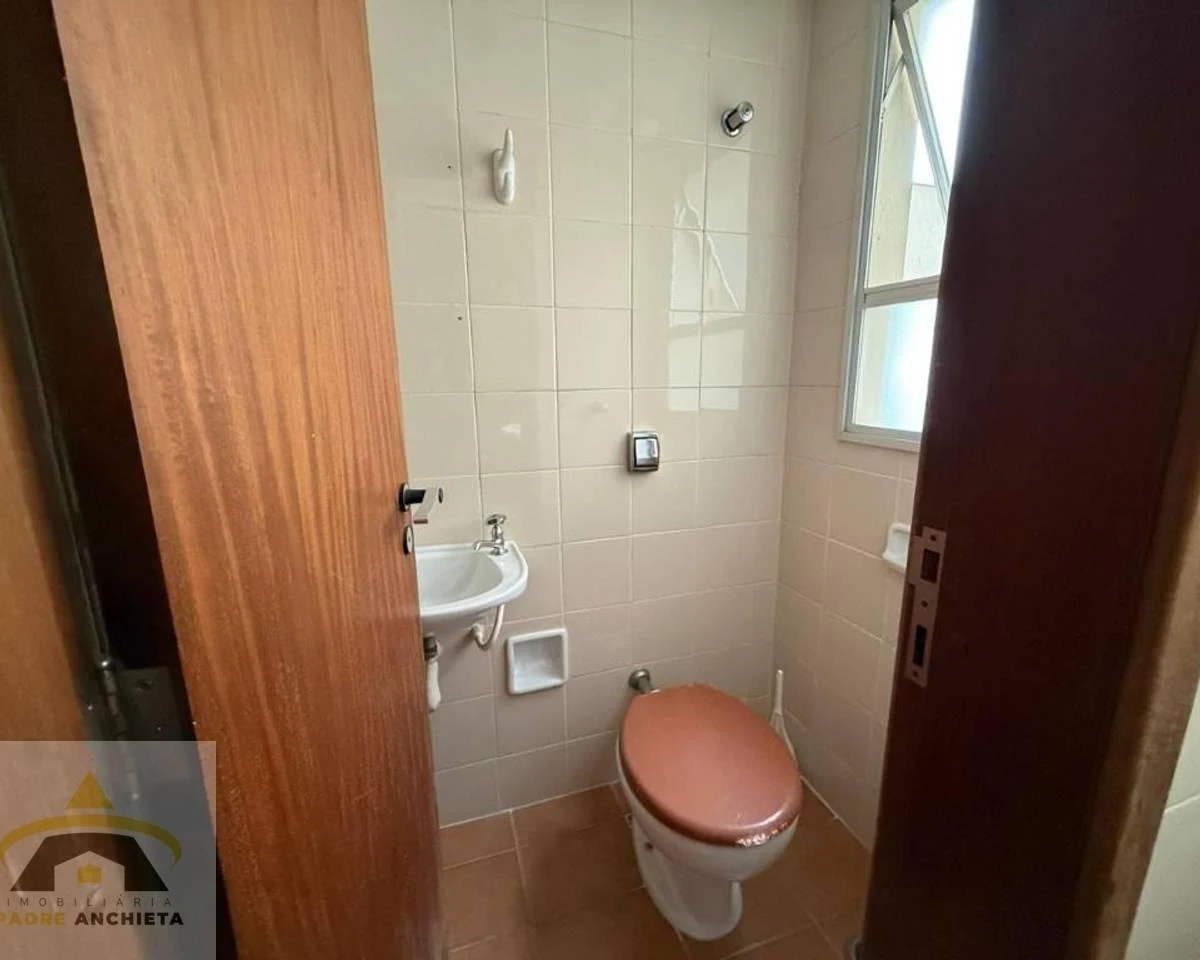 Furnished apartment, 104 m², with a washing machine — photo 41