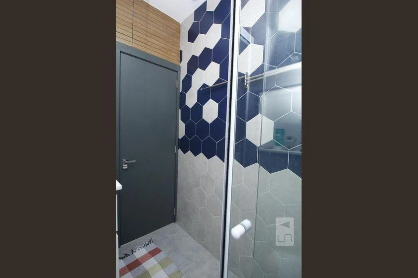 4 quartos e vista para a água: apartamento de 105 m² — photo 63