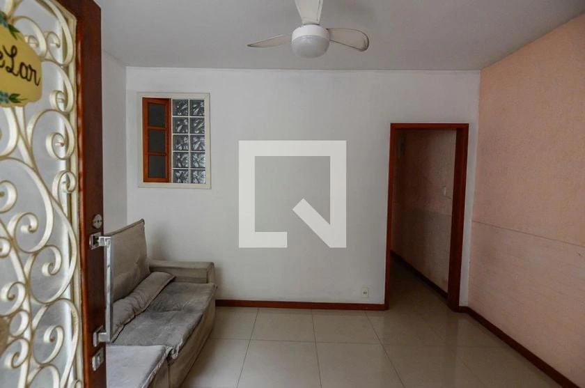 Квартира: 2 спальні, 58 м² — photo 18