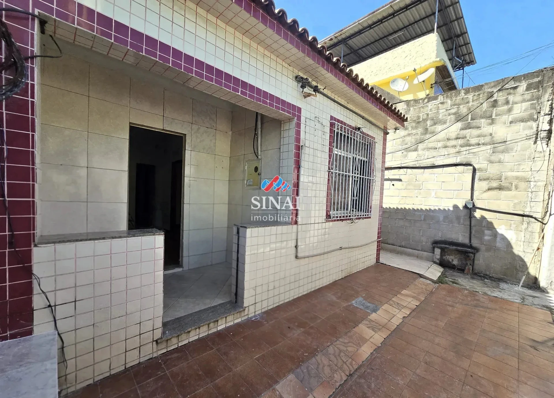 Будинок на 3 спальні 254 м² з 1 місцем для авто — photo 27