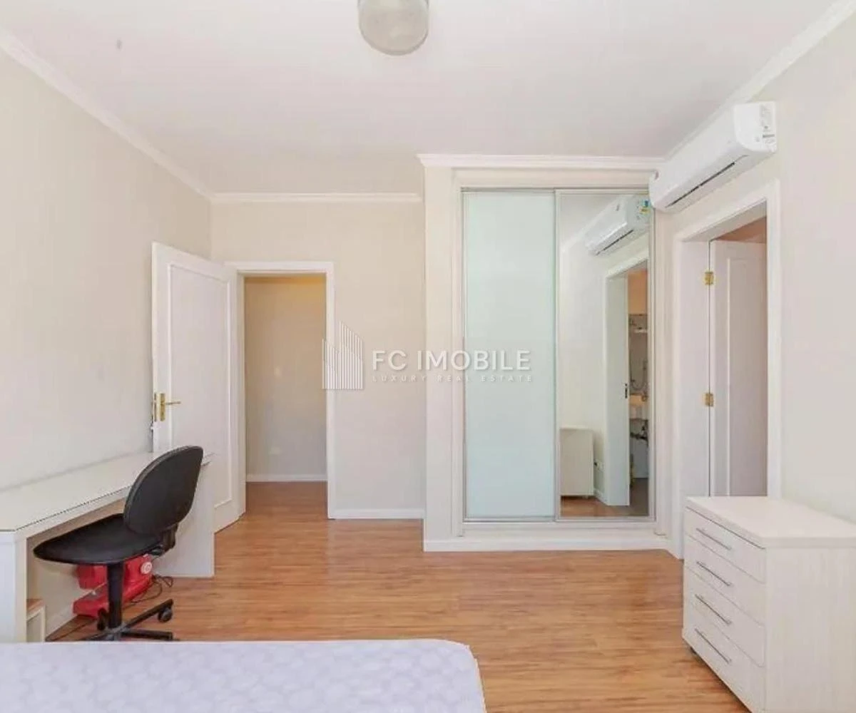 Casa mobiliada com 5 dormitórios e 6 banheiros, 405 m² — photo 10