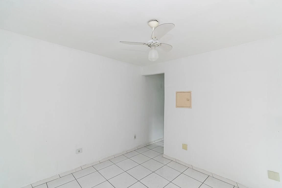 House, 122 m², with a washing machine — photo 39
