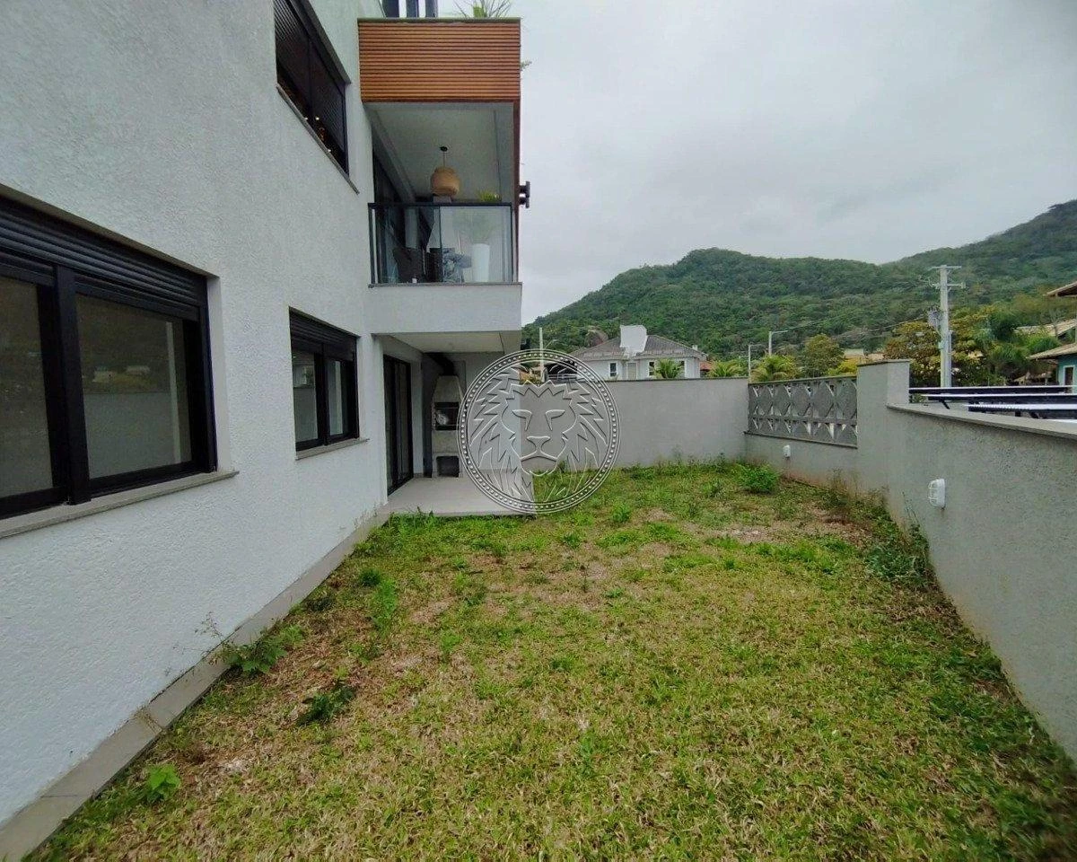Apartamento mobiliado, 65 m², com varanda gourmet — photo 37